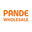 Pande Wholesale logo