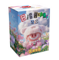 Big Heart Zoo (1 set = 12 boxes)