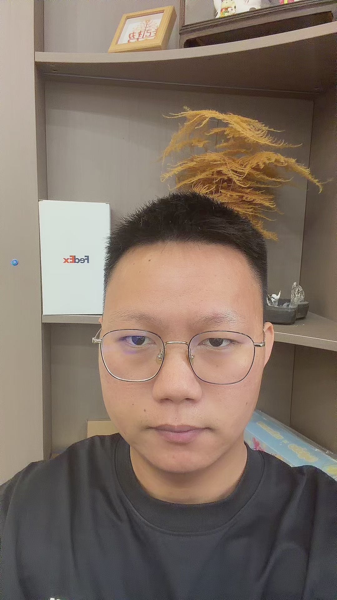 Load video: Trendy Toys &amp; Trading Cards Wholesale for Global Sellers